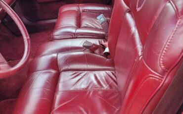 Cadillac-deville-1989-white-7