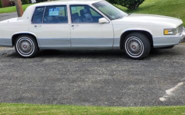 Cadillac-deville-1989-white-8