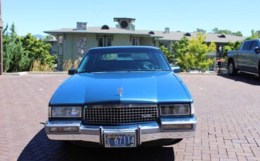 Cadillac-deville-1990-blue-2