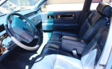 Cadillac-deville-1990-blue-3