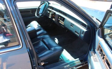Cadillac-deville-1990-blue-4