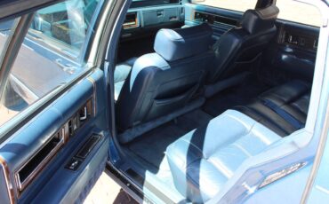 Cadillac-deville-1990-blue-5