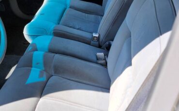 Cadillac-deville-1990-grey-2