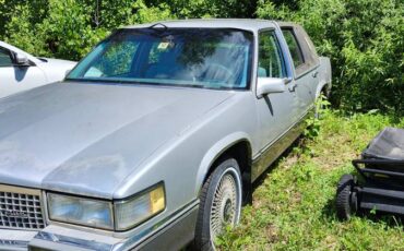 Cadillac-deville-1990-grey