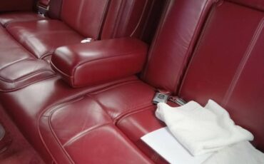 Cadillac-deville-1990-red-1