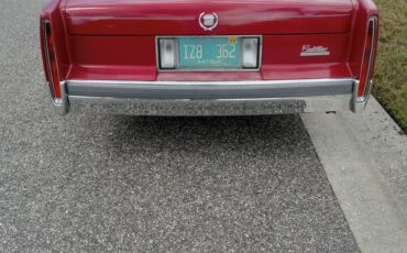 Cadillac-deville-1990-red-3