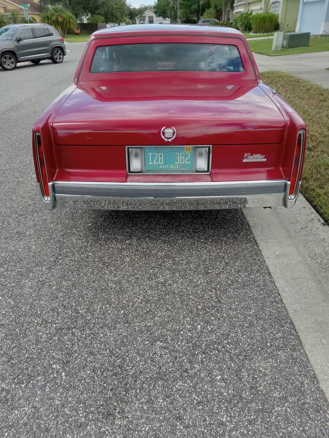Cadillac-deville-1990-red-3