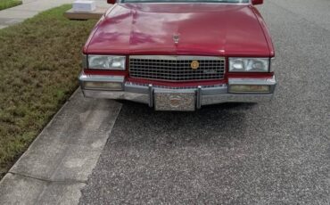 Cadillac-deville-1990-red-5