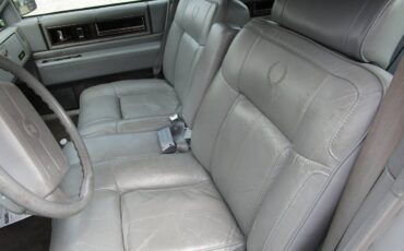 Cadillac-deville-1991-silver-4