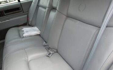 Cadillac-deville-1991-silver-6