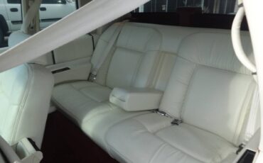 Cadillac-deville-1992-white-12