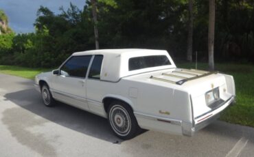 Cadillac-deville-1992-white-2
