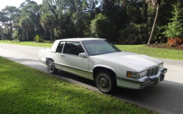 Cadillac-deville-1992-white-5