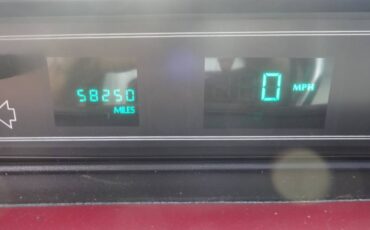 Cadillac-deville-1992-white-6