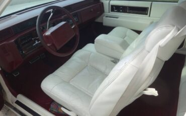 Cadillac-deville-1992-white-8