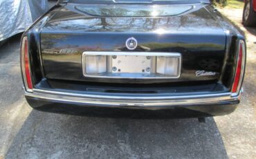 Cadillac-deville-1994-black-3
