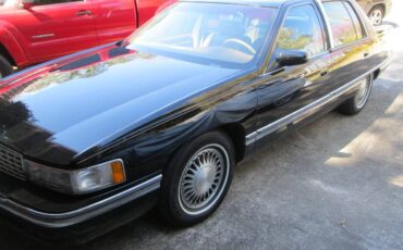 Cadillac-deville-1994-black