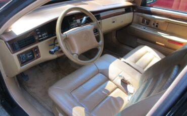 Cadillac-deville-1994-black-4