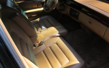 Cadillac-deville-1994-black-5