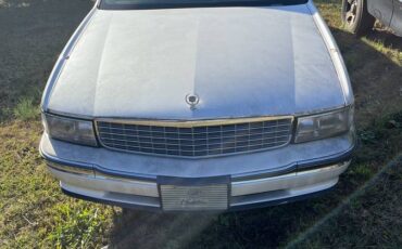 Cadillac-deville-1994-white-1
