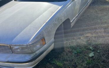 Cadillac-deville-1994-white-2
