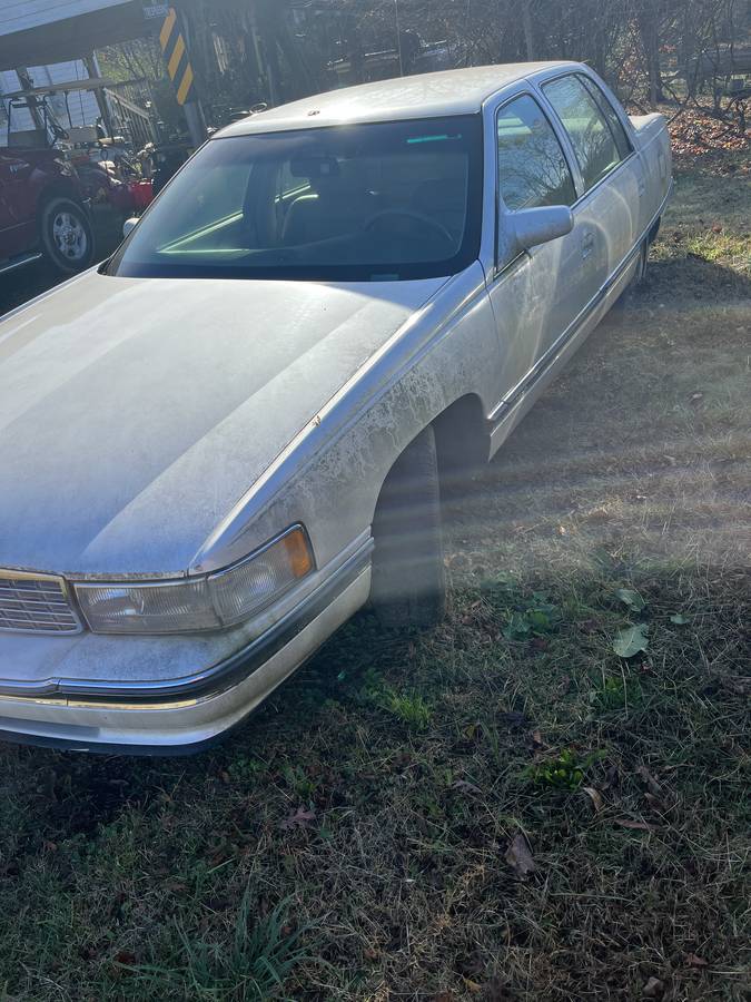 Cadillac-deville-1994-white-2