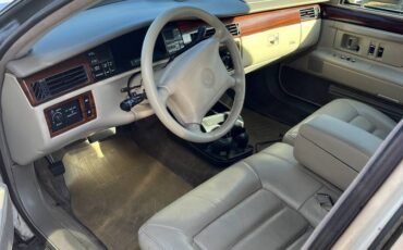 Cadillac-deville-1994-white-3