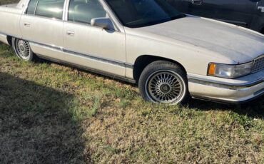 Cadillac-deville-1994-white