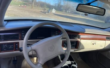 Cadillac-deville-1994-white-4
