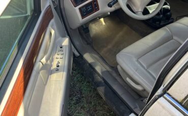 Cadillac-deville-1994-white-5