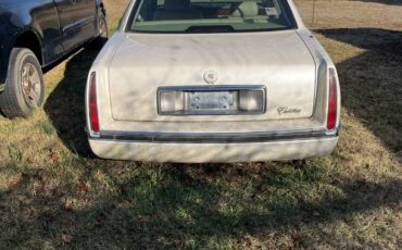 Cadillac-deville-1994-white-6