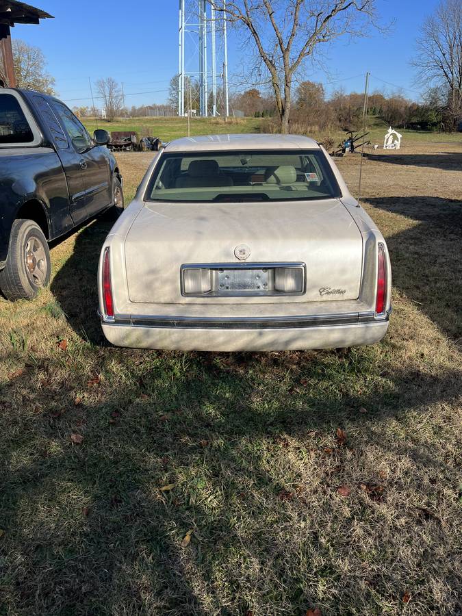 Cadillac-deville-1994-white-6