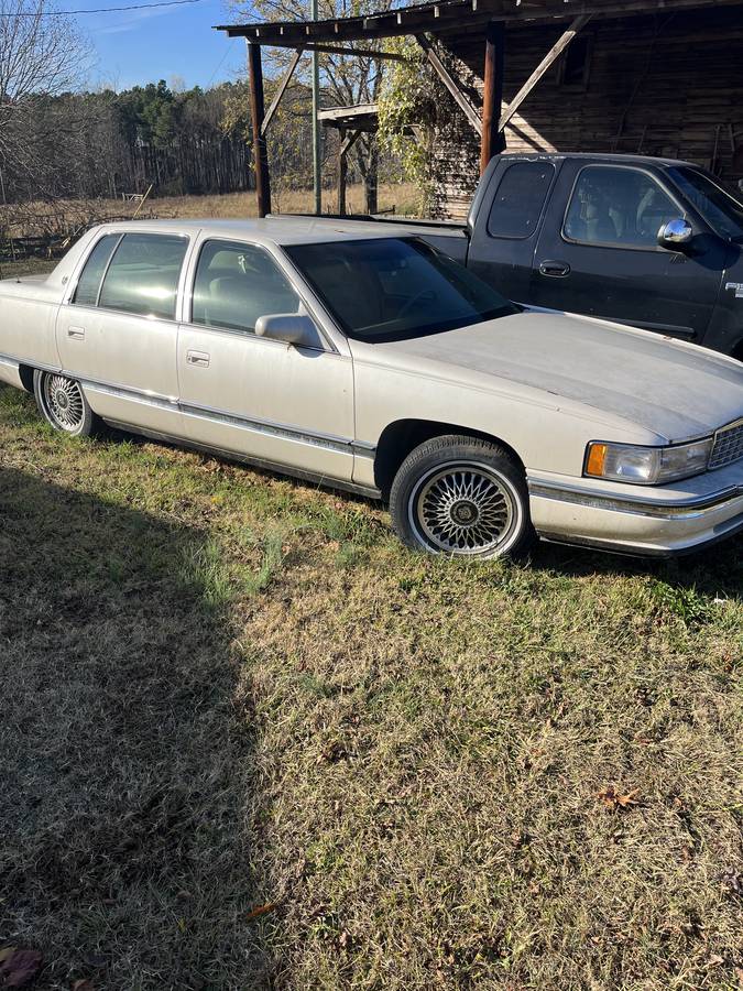 Cadillac-deville-1994-white