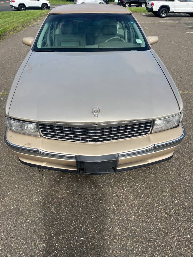 Cadillac-deville-1995-2