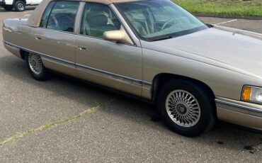 Cadillac-deville-1995-3