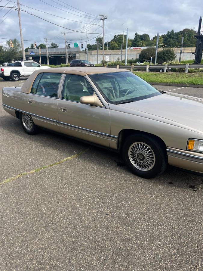 Cadillac-deville-1995-3