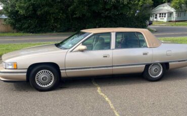 Cadillac-deville-1995