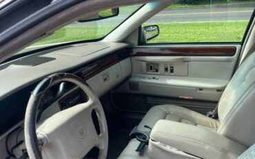 Cadillac-deville-1995-4