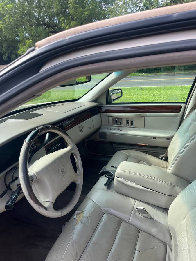 Cadillac-deville-1995-4