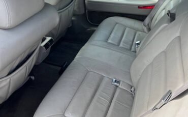 Cadillac-deville-1995-5