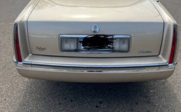 Cadillac-deville-1995-6