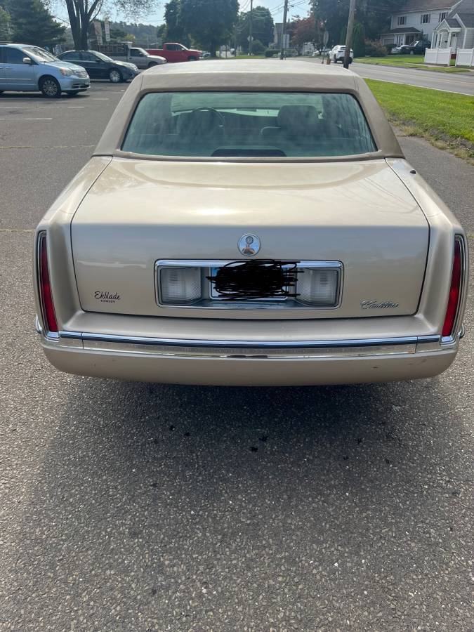 Cadillac-deville-1995-6