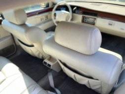 Cadillac-deville-1995-custom-1