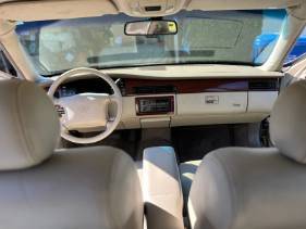 Cadillac-deville-1995-custom-3