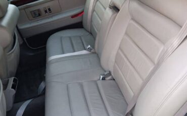 Cadillac-deville-1995-custom