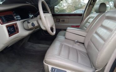 Cadillac-deville-1995-custom-5