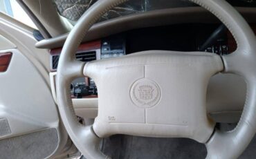 Cadillac-deville-1995-custom-6