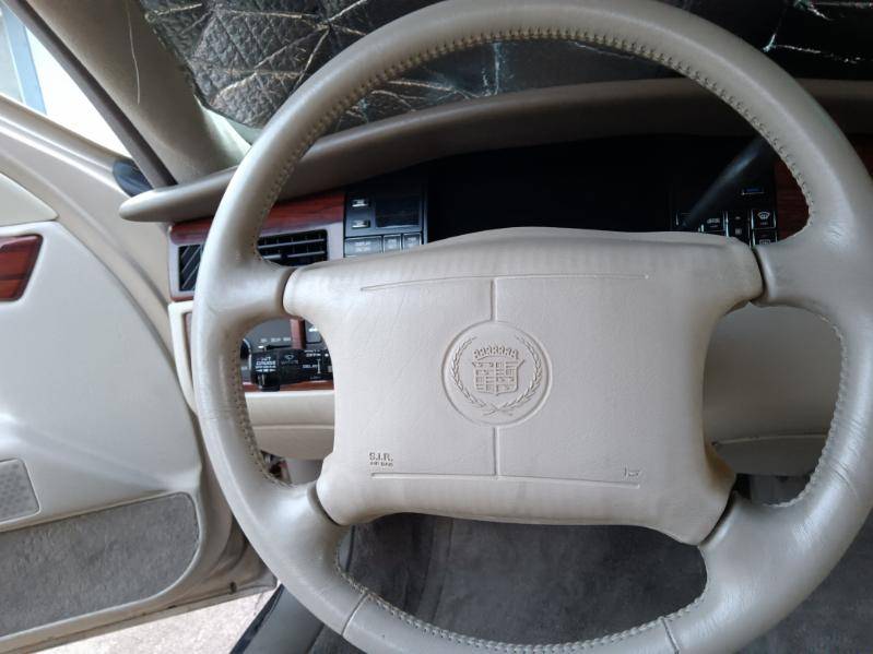 Cadillac-deville-1995-custom-6