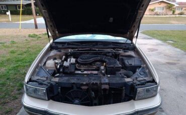Cadillac-deville-1995-custom-7
