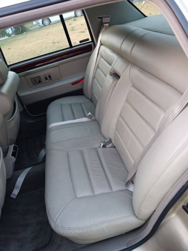 Cadillac-deville-1995-custom